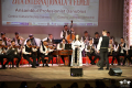 IMG-20240109-WA0534