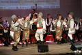IMG-20240109-WA0560