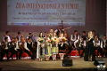 IMG-20240109-WA0567