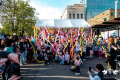 IMG-20240110-WA0296