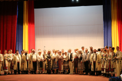 Evenimentele anului 2024 în imagini