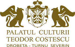 Palatul Culturii „Teodor Costescu” supune atenției dumneavoastră următoarele reguli de bază, obligatorii pentru toate persoanele care participă la spectacolele și evenimentele teatrului.