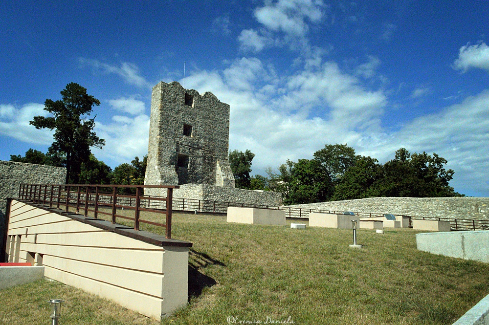 cetatea-medievalc483-a-severinului-7